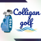 Golf Courses in Arlington, TX | Blog